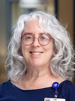 Hilary A Metcalf MD